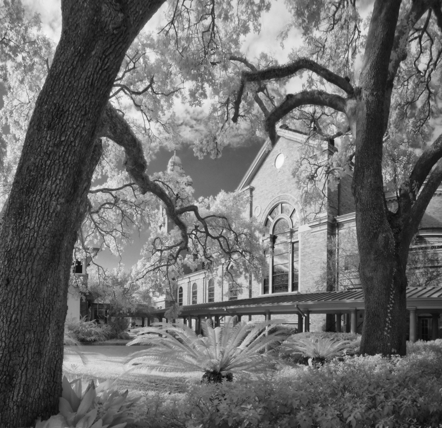 cathedral-oaks-ir-1