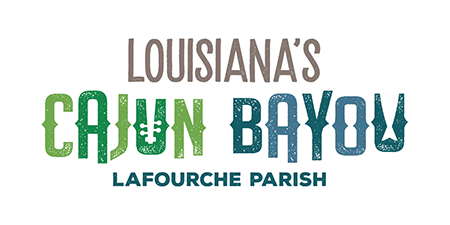 la cajun bayou