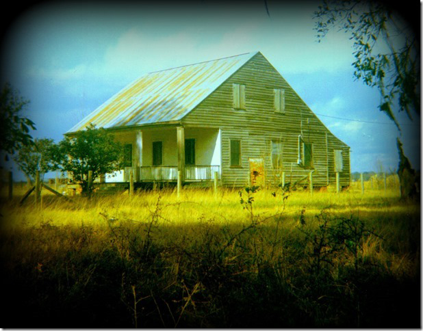 zephrin-toups-farm-ca-19732-copy